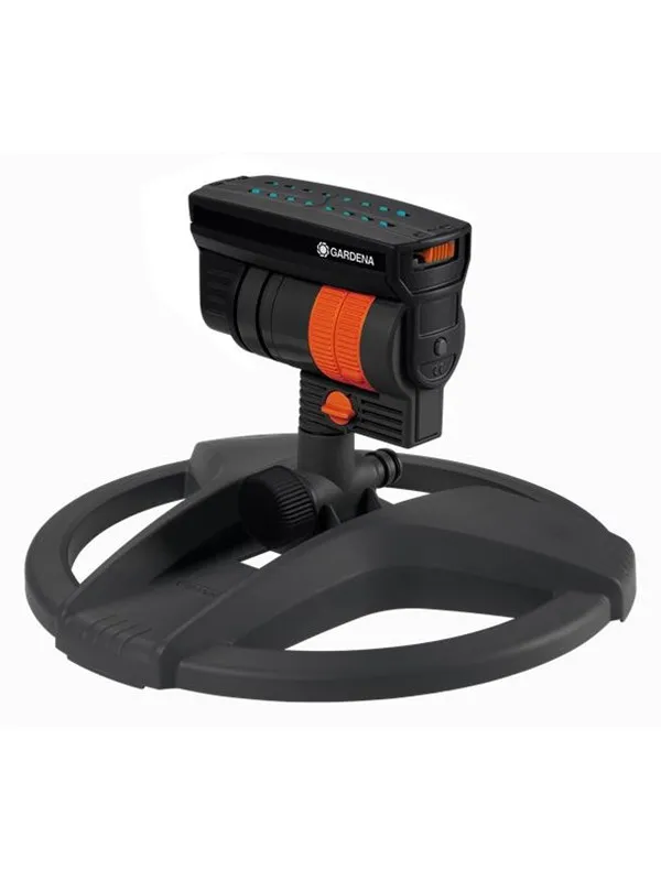 Gardena AquaZoom Compact