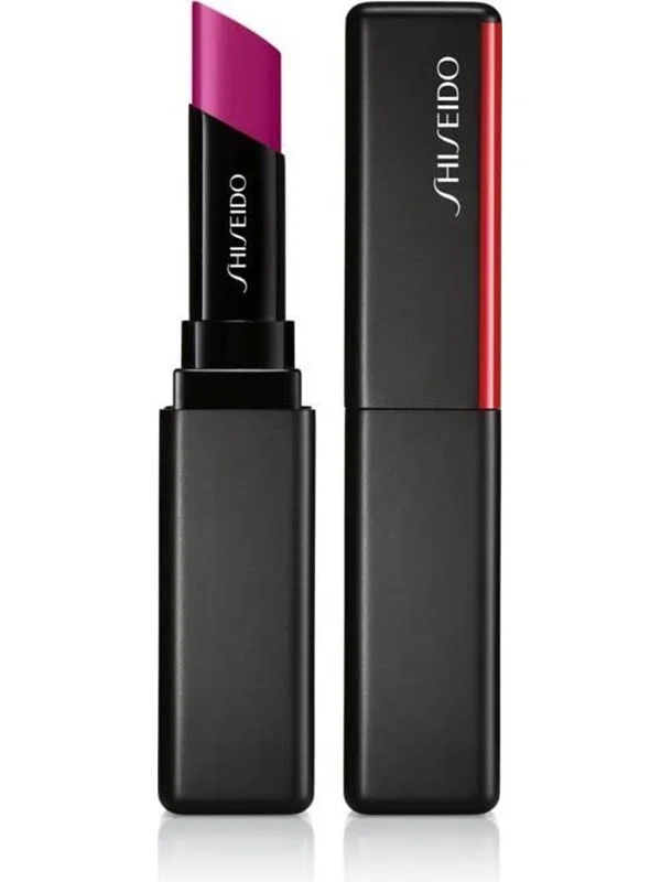 Shiseido Colorgel Lipbalm 109