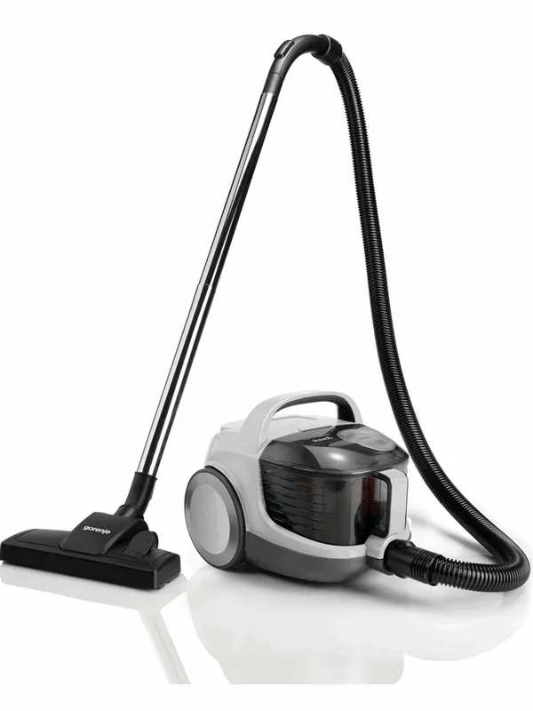 Gorenje Støvsuger VCEA01GAC