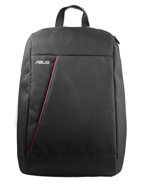 ASUS Nereus - 16" - Laptop Backpack
