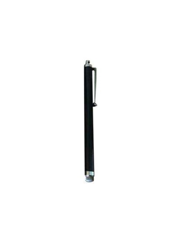 Zebra PASSIVE STYLUS 3 PACK MICRO