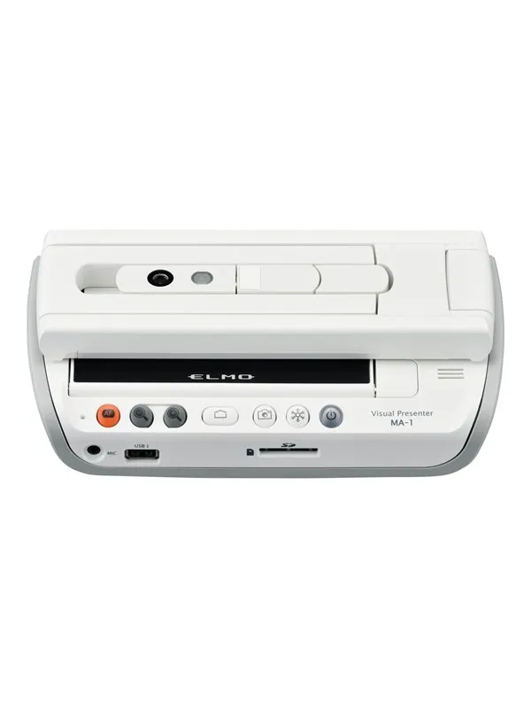 Elmo STEM-CAM MA-1