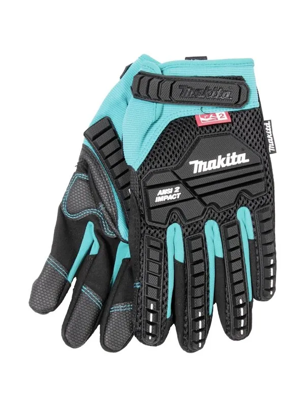 Makita Protective Glove XL