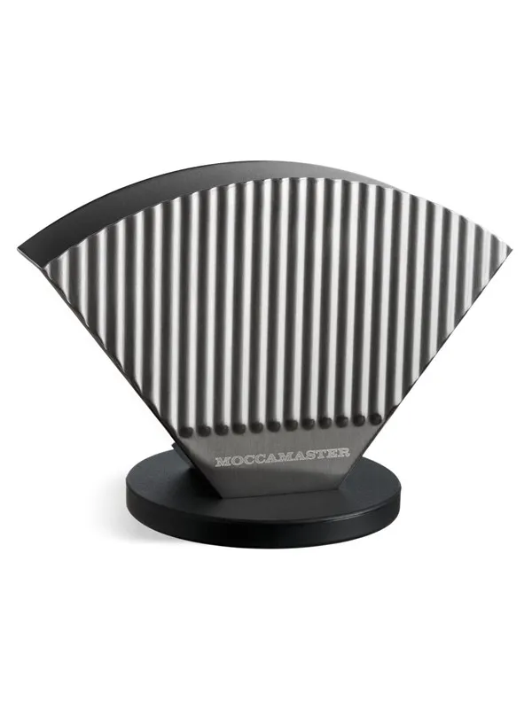 Moccamaster Filterholder