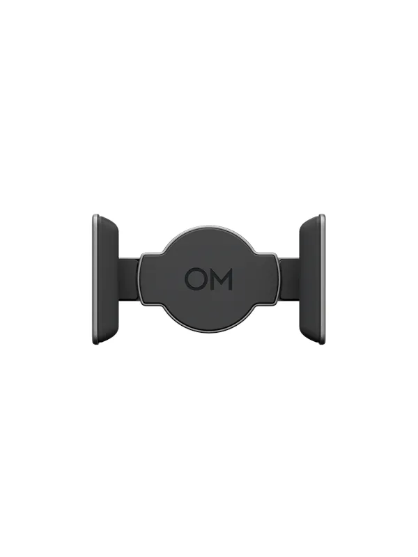 DJI OM 7 Series Magnetic Phone Clamp