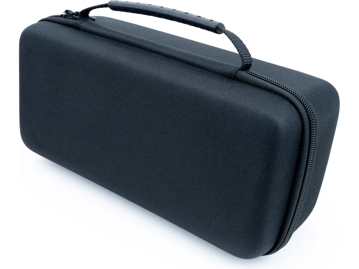NACON Classic Bag XL - Miscellaneous Bag - Nintendo Switch 2