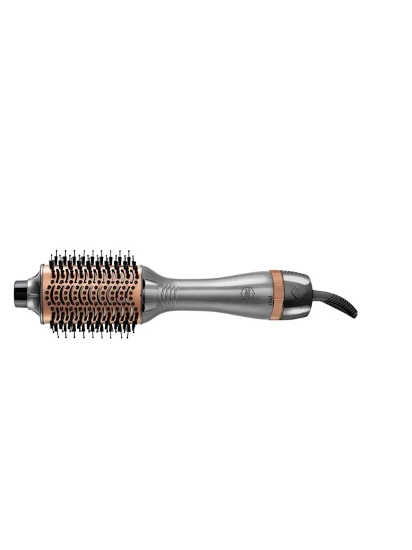 OBH Nordica Krølltang Artist Keratin Care Volume and Air Styler