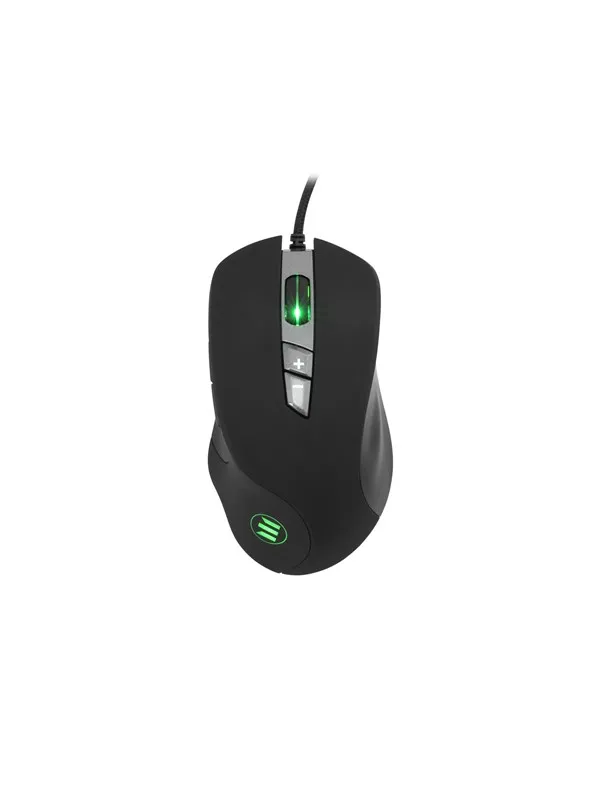 eShark ESL-M1 - TANTO - Gaming mus