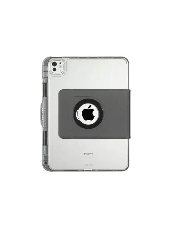 Targus VersaVu - flip cover for tablet