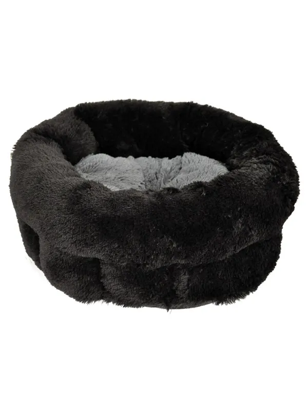 Dogman 804928 dog / cat bed