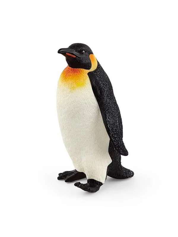 Schleich Pingvin