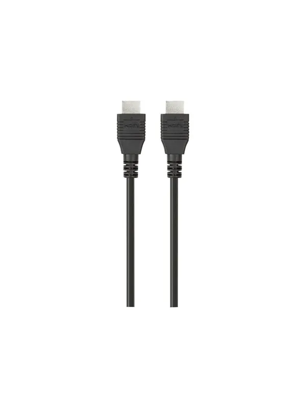 Belkin High Speed HDMI Cable