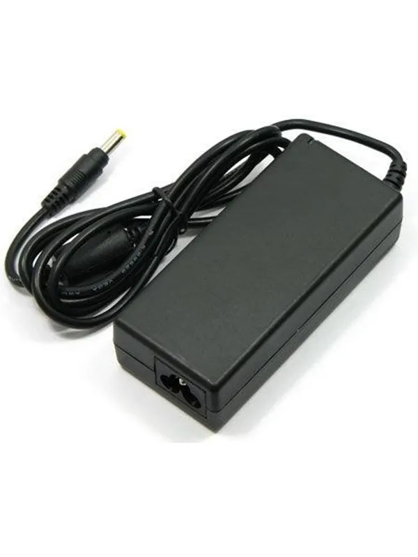 Lenovo Delta