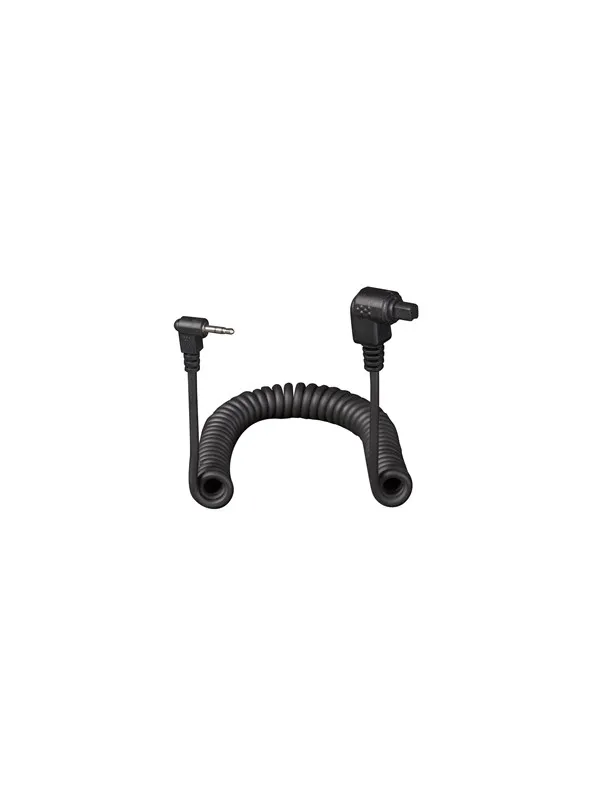 Syrp Link Cable 3C