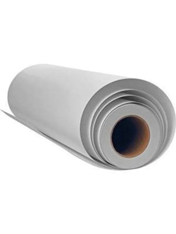 Canon Paper 6061B Satin Photo 200gr 0.914x30M