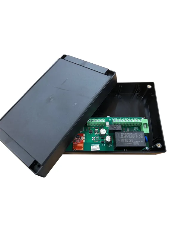 THERMEX Ventmex/SVS PCB