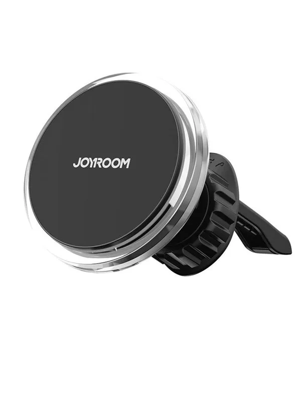 Joyroom JR-ZS291 holder