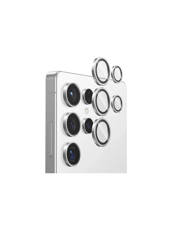 Insmat - lens protector for mobile phone