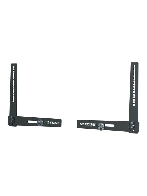 SMS Icon Universal Soundbar Holder - Max 10 kg - recommended for