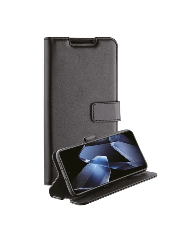 Vivanco Classic Wallet OnePlus 13 5G Black