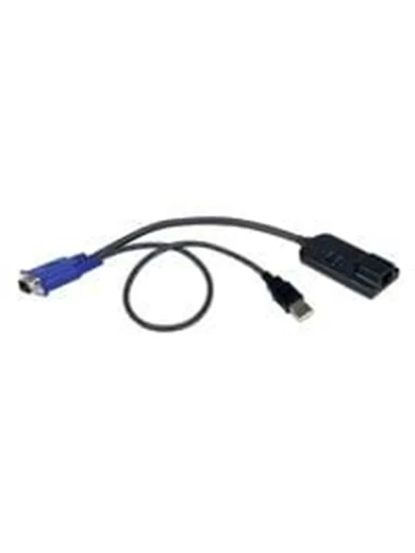 Avocent Server Interface Module