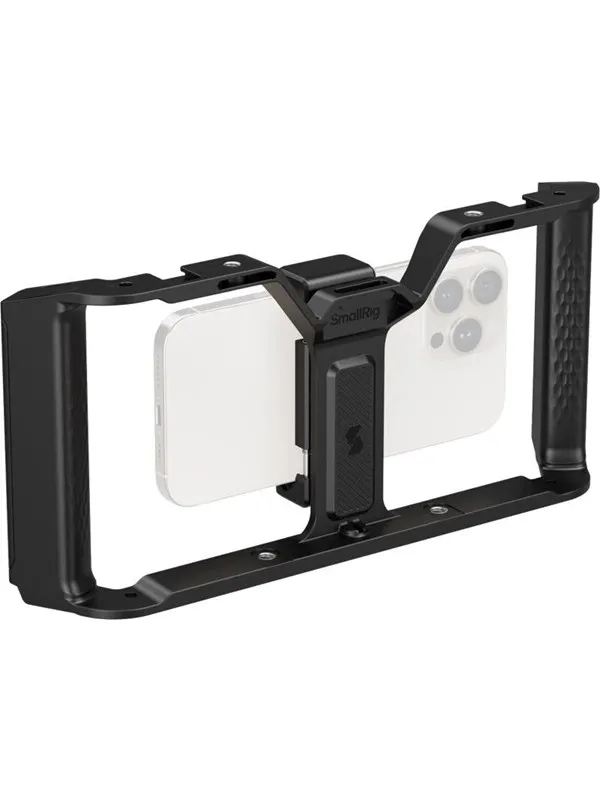SmallRig IG-01 IntegraGrip Cage 5355