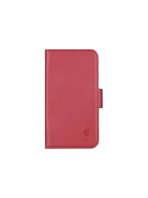 GEAR by Carl Douglas Wallet - Limited Edition - flip cover for mobile phone