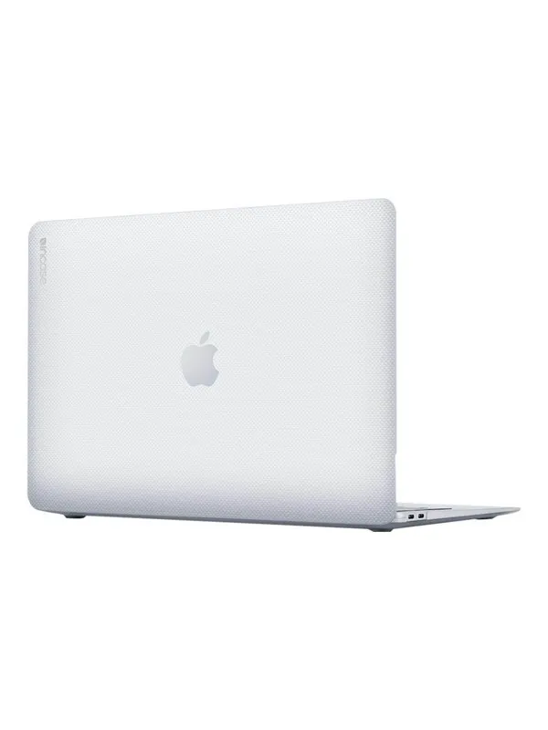 Incase Hardshell Case for MackBook Pro 16inch 2021