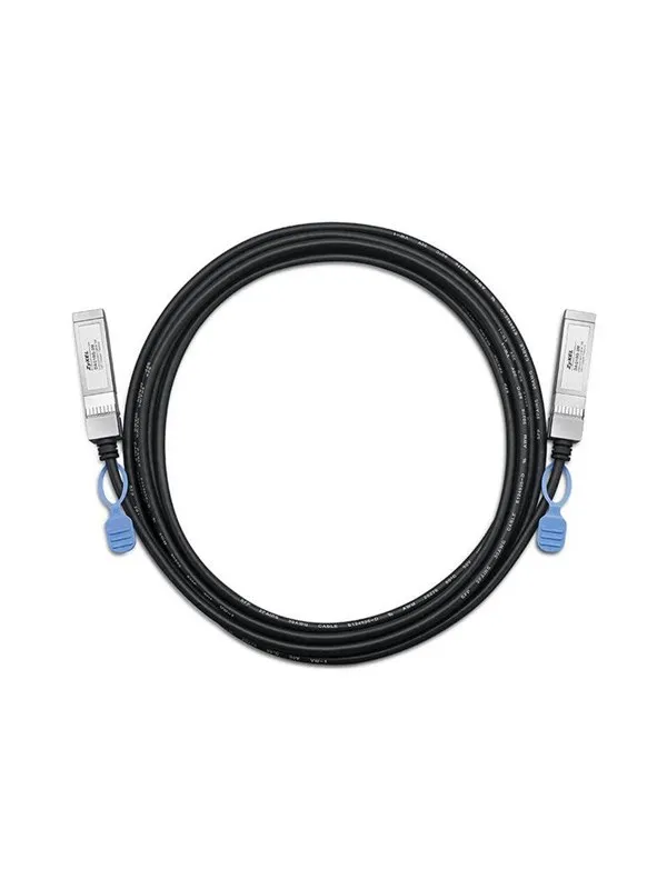 ZyXEL DAC10G-3M v2 - 3m