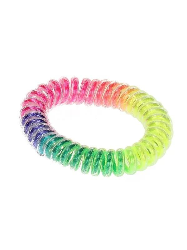 LG-Imports Bracelet Rainbow