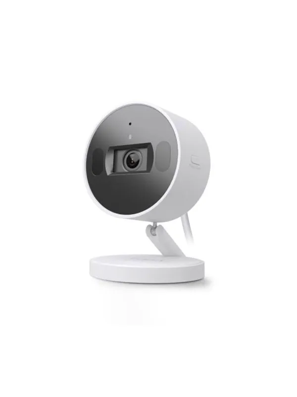 TP-Link Tapo C125 AI Home Security Wi-Fi Camera
