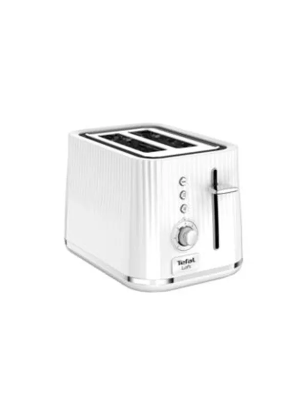Tefal Brødrister Loft 2S Toaster