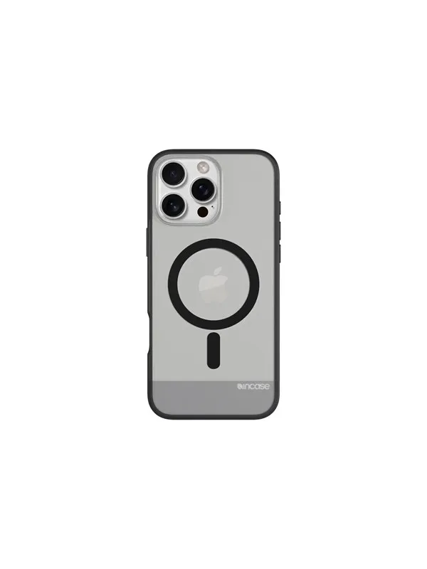 Incase - back cover for mobile phone