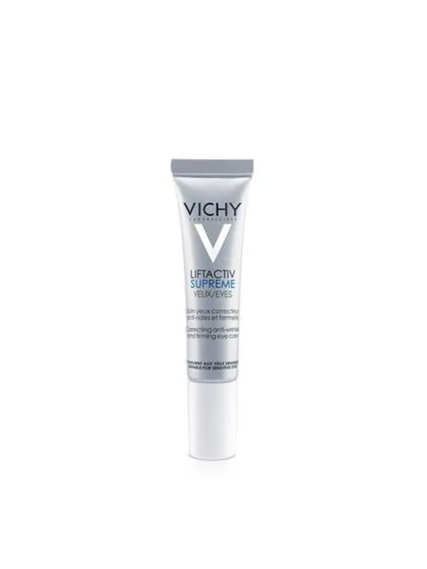 Vichy Liftactiv Eyes 15 ml