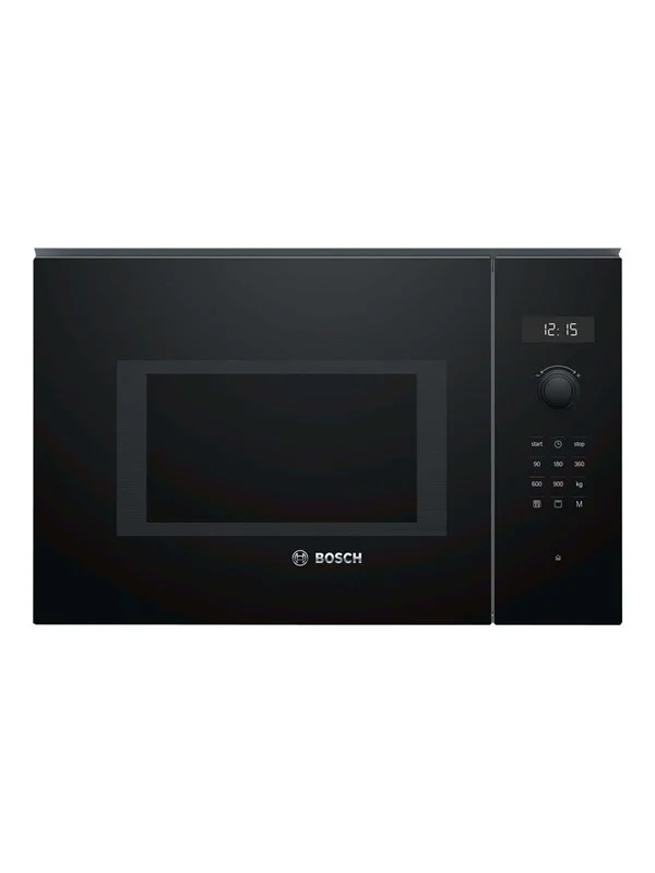 Bosch Serie | 6