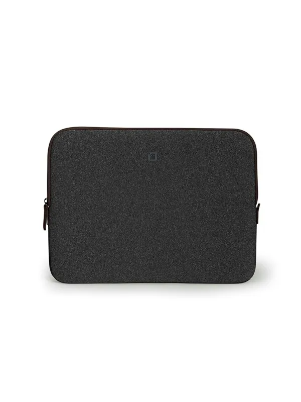 Dicota Urban Etui for Laptop 12" | Grå