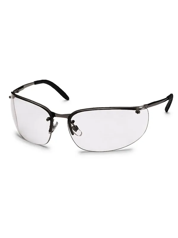 Uvex Winner Saftey Glasses