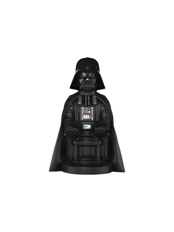 Cable Guys Star Wars: Darth Vader - Miscellaneous Tilbehør til spillkonsoll