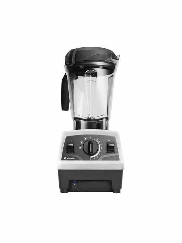 Vitamix Mikser Explorian E520 White - 1300 W