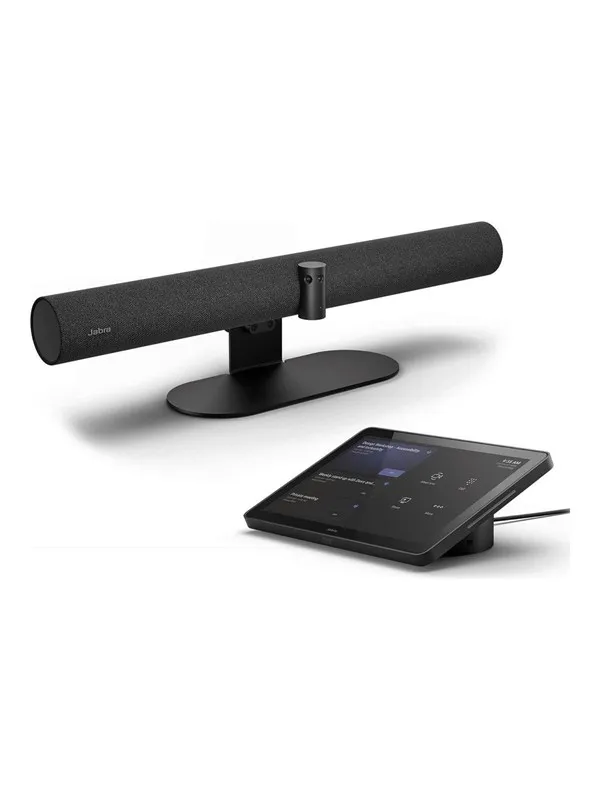 Jabra PanaCast 50 Video Bar System