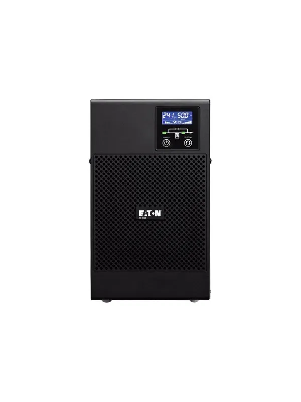 Eaton 9E3000I - 9E - 3000VA/2400W