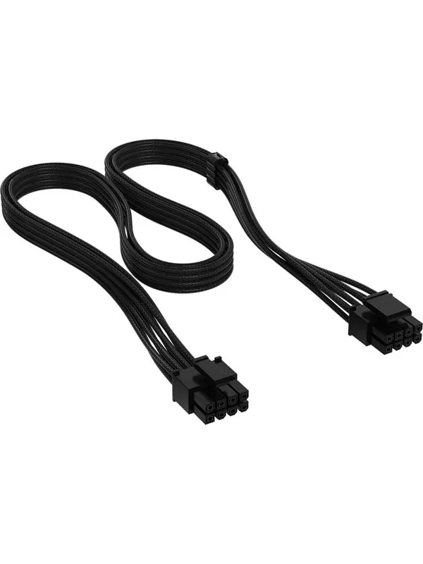 Corsair CP-8920385 internal power cable