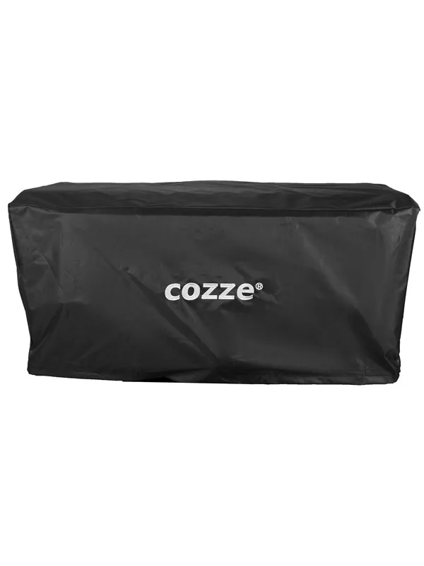 cozze ® trekk til 17" pizzaovn