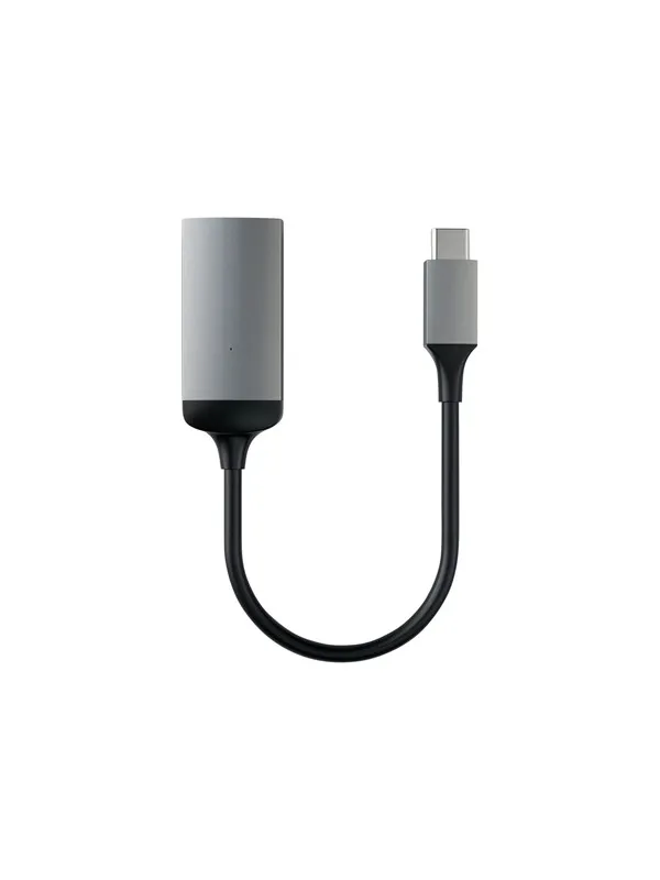 Satechi USB-C to VGA Adapter