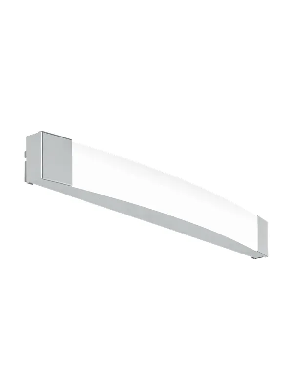 EGLO SIDERNO mirror lamp LED 16W chrome