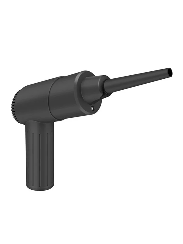 DUTZO Air Duster Pro - 3 hastigheter
