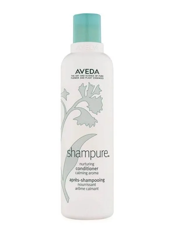 Aveda Shampure Conditioner 250 ml