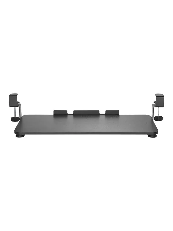 Maclean MC-839 - mounting kit - Max 2 kg - recommended for