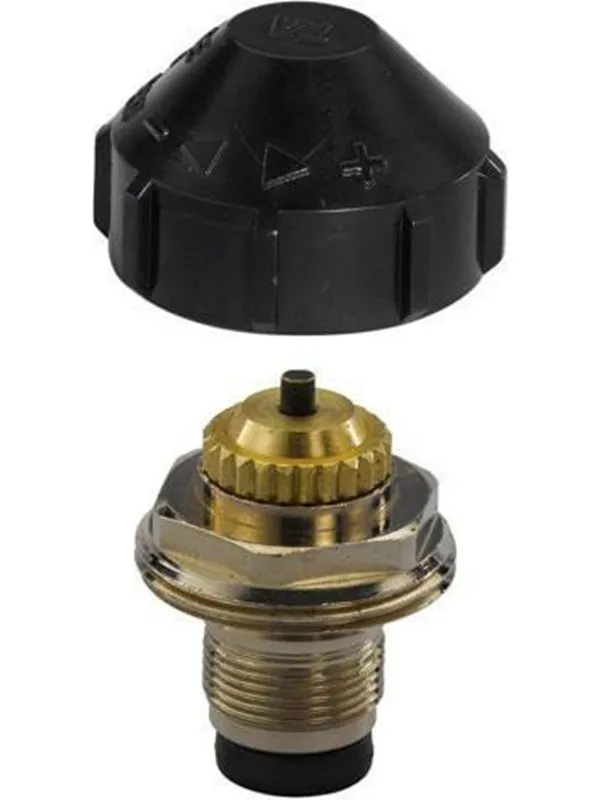 Uponor valve insert wgf 1 1/4"