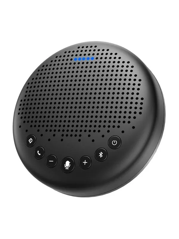 eMEET Luna Wireless Conference Speaker